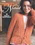 Knits to Be Noticed (Leisure Arts #4545)