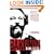 Bakunin: The Creative Passion