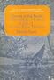 Viceroy of the Pacific: The Majesty of Colour, a Life of Sir John Bates Thurston