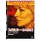 Die besten Filme, die ich mal bei Lovefilm ausgeliehen habe