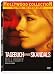 DVD : Tagebuch eines Skandals