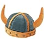 Wikinger-Haube