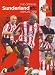 The Official Sunderland AFC Annual 2010