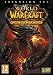 World of Warcraft Cataclysm [PC] (Englischsprachige Version) bei amazon kaufen