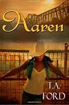 Aaren