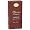 The Art of Shaving Shaving Cream, Sandalwood 2.5 oz (70 g)