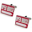 Realtor Cufflinks