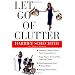 The Top Clutter Books List