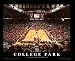 College Park, Maryland - Comcast Center, 2003 by Mike Smith - 22 x 28 inches - Fine Art Print / Poster Image