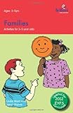 Families
