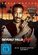 Beverly Hills Cop 1 / Beverly Hills Cop 2 / Beverly Hills Cop 3 [3 DVDs]
