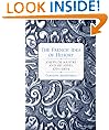 The French Idea of History: Joseph de Maistre and His Heirs, 1794-1854