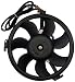 VDO FA70128 Auxiliary Fan Assembly