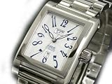 オリス ORIS 腕時計 クラシックレクタンギュラーデイト 58575254061mの画像