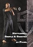 Kettlebell Simple & Sinister