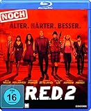 RED 2