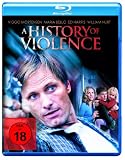 Bilder : A History Of Violence 