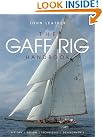 The Gaff Rig...