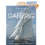 The Gaff Rig Handbook: History, Design, Techniques, Developments