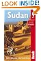 Sudan, 3rd