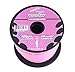 6 Rolls Audiopipe 14 gauge AWG 100 Feet Car Audio Power Primary Remote Wire