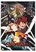EMOTION the Best スプリガン [DVD]