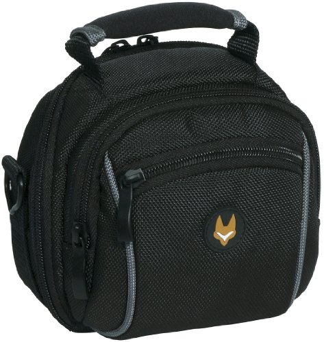 Difox Sports pro 350 schwarz new Preisvergleich
