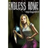 Endless Home