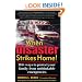 When Disaster Strikes Home! 101 ways to protect your family from unthinkable emergencies