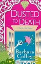 Dusted to Death