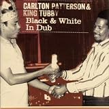 Black & White in Dub