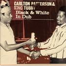 Black & White In Dub