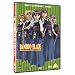 Bamboo Blade - Series 1 Part 1 [DVD]