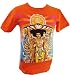 Jimi Hendrix Axis Bold As Love Men's T-Shirt