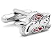 Cleveland Cavaliers NBA Cufflinks
