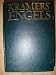 Book Kramers' Engels Woorden Boek (English-Dutch / Dutch-English Dictionary)
