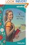 Lucy Finds Her Way (Faithgirlz! / A Lucy Novel)