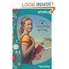 Lucy Finds Her Way (Faithgirlz! / A Lucy Novel)
