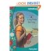 Lucy Finds Her Way (Faithgirlz! / A Lucy Novel)