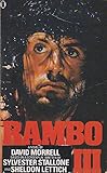 Rambo III