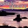 Celtic Spirits