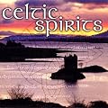 Celtic Spirits