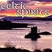 Celtic Spirits