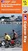 South Pembrokeshire (OS Explorer Map)