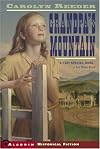 Grandpa's Mountain