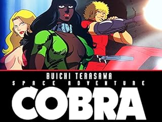 Download Http Www Amazon Com Scream Pt 2 Dp B008z6df9o Ref For Free Get Wallpaper Http Www Amazon Com Scream Pt 2 Dp B008z6df9o Ref Desktop Wallpaper Free