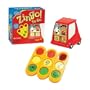 ThinkFun Zingo To Go