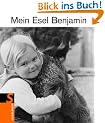 Mein Esel Benjamin
