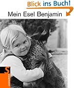 #5: Mein Esel Benjamin