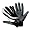 RIGHT HAND